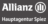 Allianz_Hauptagentur Spiez_2017_0023_2c_50x25_outlined_greyscale