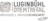 Luginbuehl_Logo_RGB